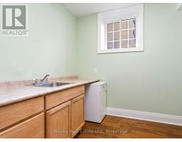 49 Sherbourne Street, Port Hope, ON L1A1H3 Photo 33