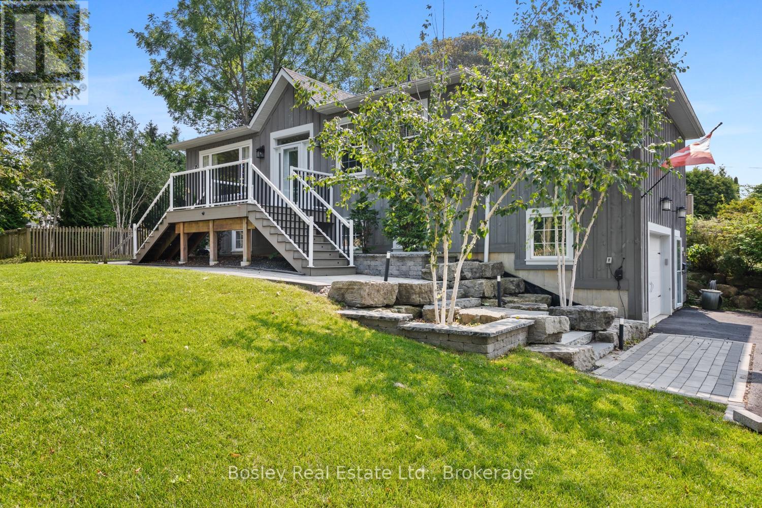 49 SHERBOURNE STREET - Image 3