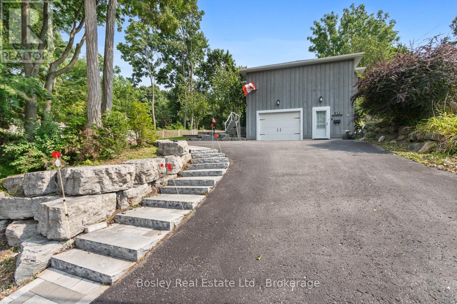49 SHERBOURNE STREET - 35