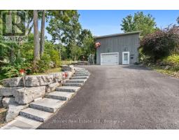 49 Sherbourne Street, Port Hope, ON L1A1H3 Photo 35