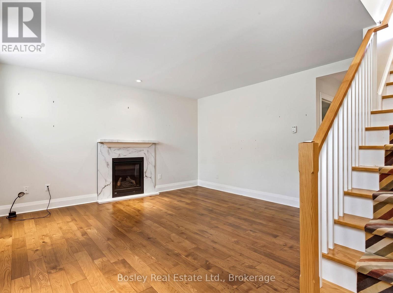 49 SHERBOURNE STREET - 28