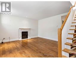 49 Sherbourne Street, Port Hope, ON L1A1H3 Photo 28