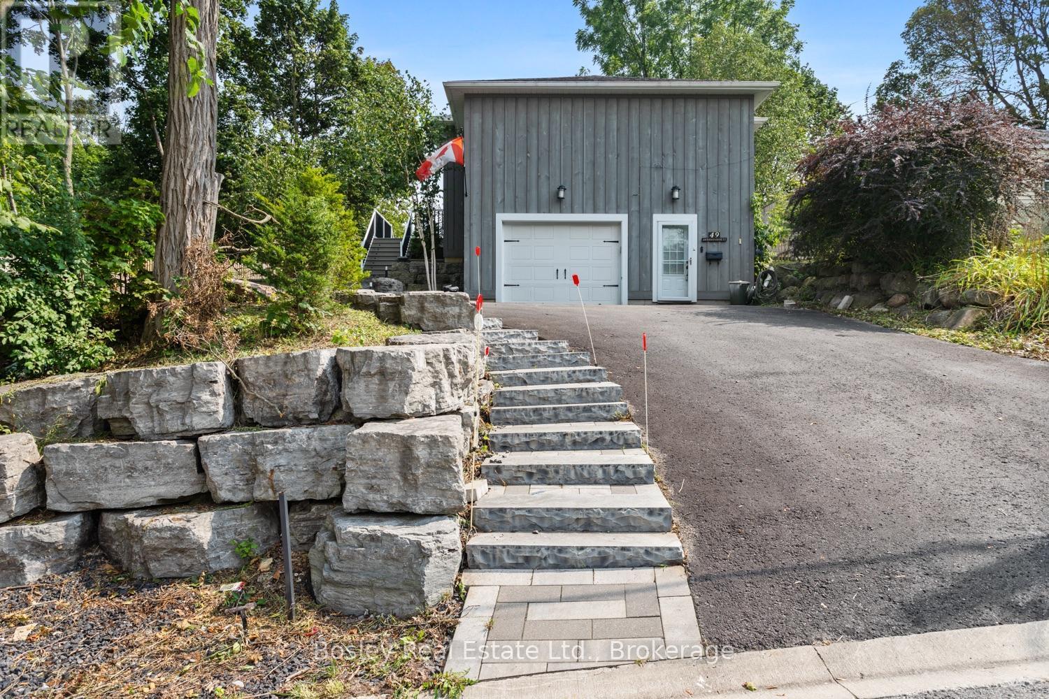 49 SHERBOURNE STREET - Image 37