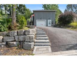 49 Sherbourne Street, Port Hope, ON L1A1H3 Photo 37