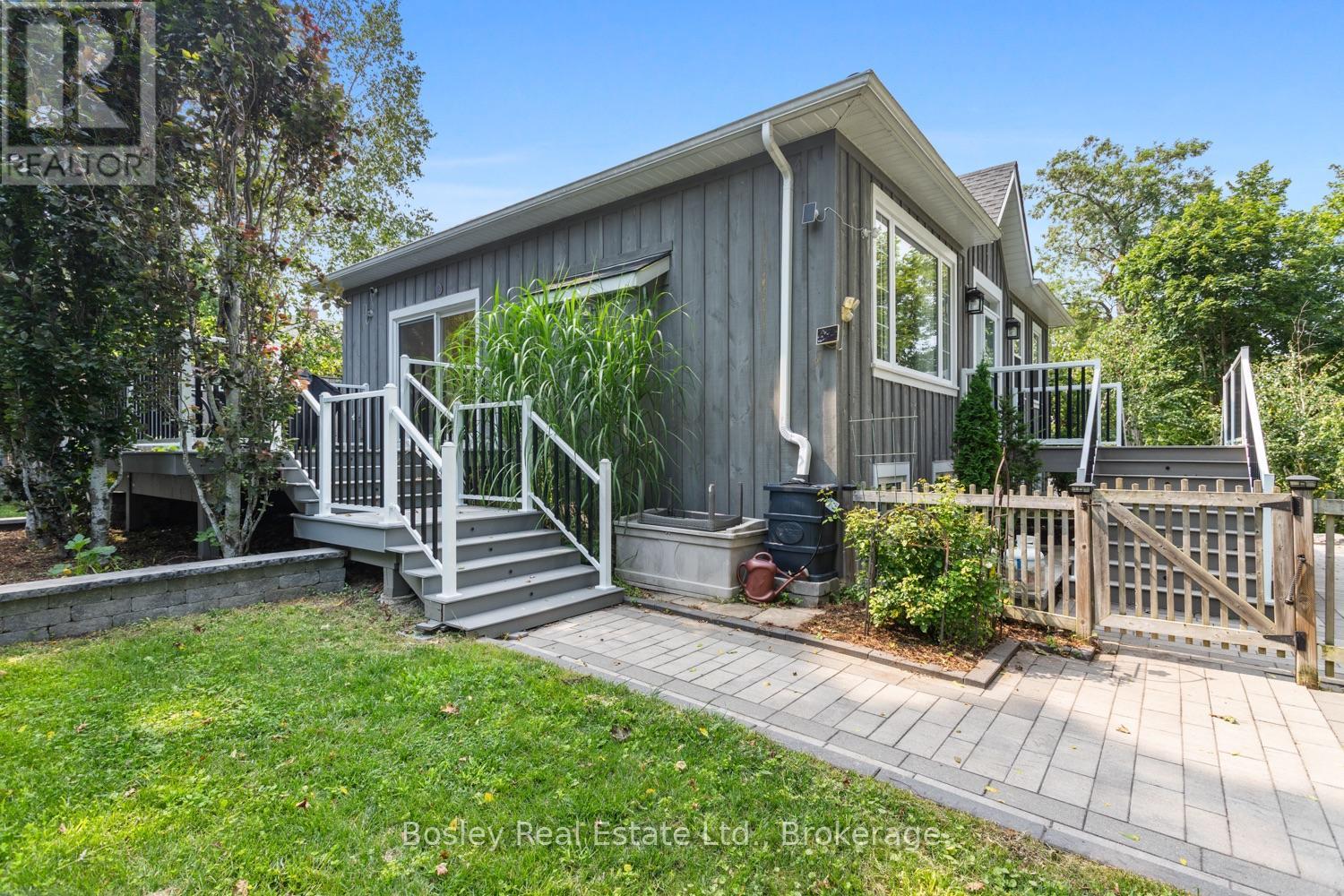 49 SHERBOURNE STREET - 39