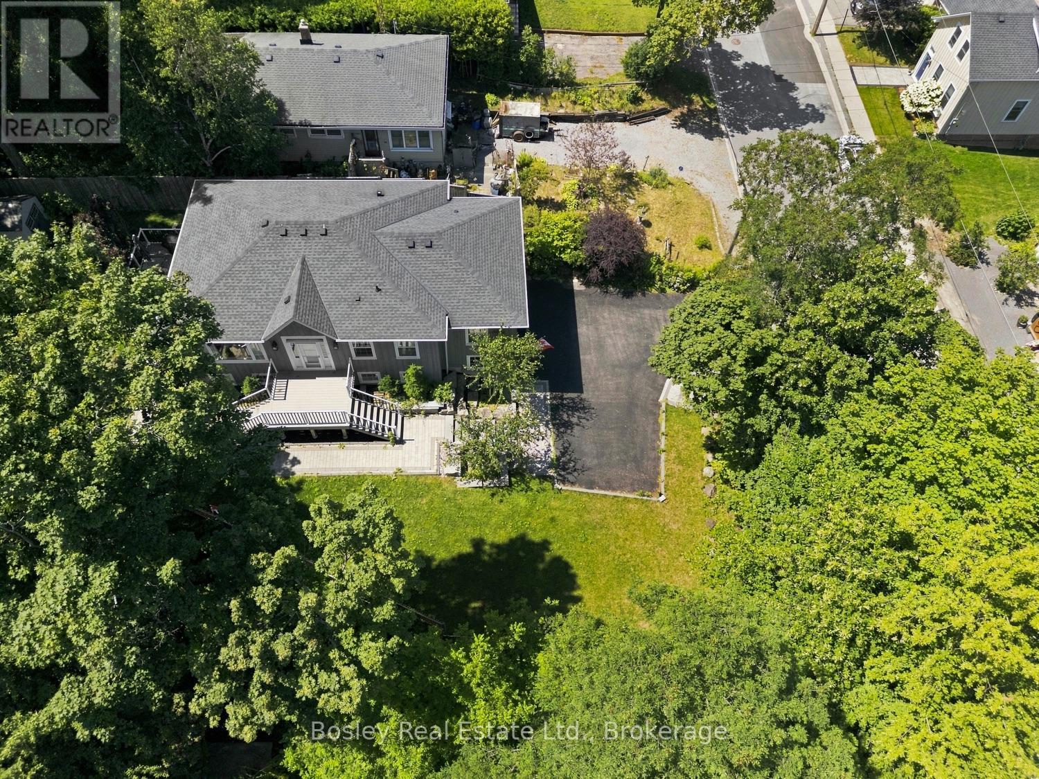 49 SHERBOURNE STREET - 44
