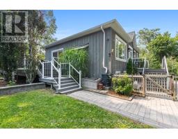 49 Sherbourne Street, Port Hope, ON L1A1H3 Photo 39