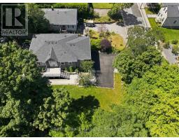49 Sherbourne Street, Port Hope, ON L1A1H3 Photo 44