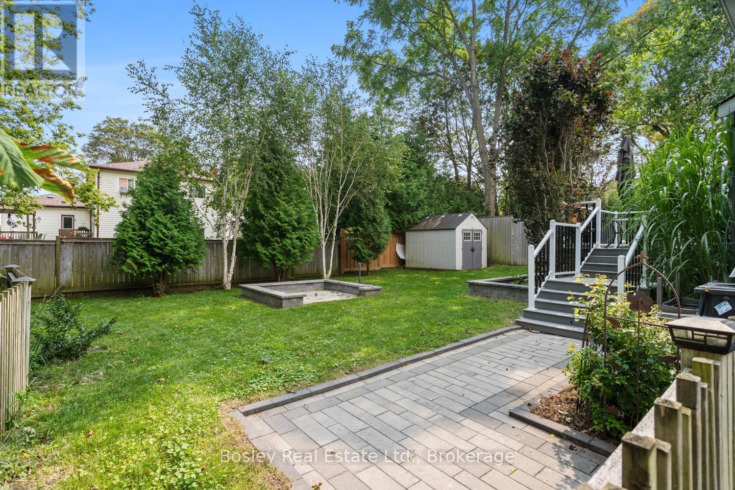 49 SHERBOURNE STREET - Image 42