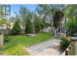 49 Sherbourne Street, Port Hope, ON L1A1H3 Photo 42