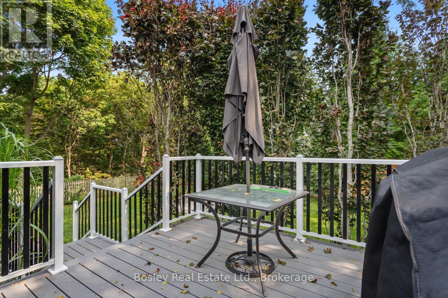 49 SHERBOURNE STREET - Image 40