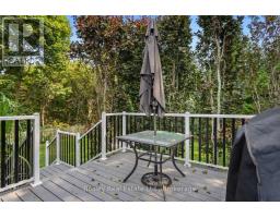 49 Sherbourne Street, Port Hope, ON L1A1H3 Photo 40