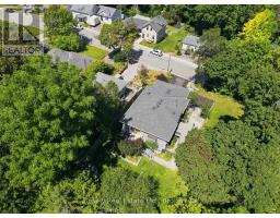 49 Sherbourne Street, Port Hope, ON L1A1H3 Photo 46