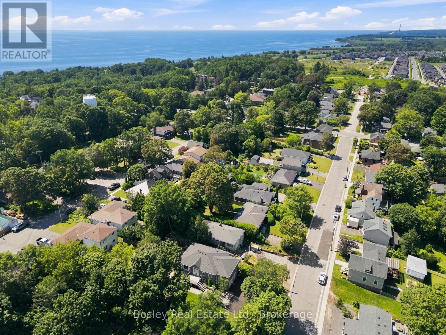 49 SHERBOURNE STREET - 48