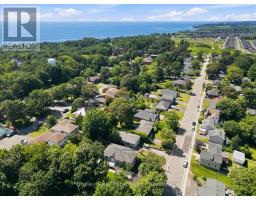49 Sherbourne Street, Port Hope, ON L1A1H3 Photo 48