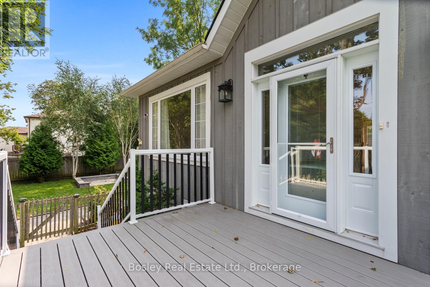 49 SHERBOURNE STREET - 8
