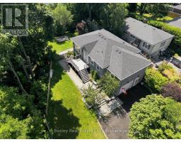 Recreational, Games room - 49 Sherbourne Street, Port Hope, ON L1A1H3 Photo 6