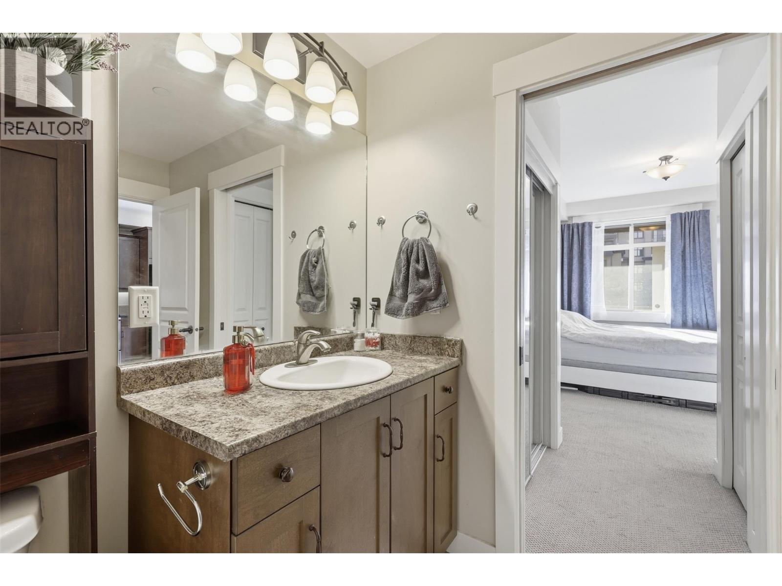 #405 755 MCGILL Road - Image 25