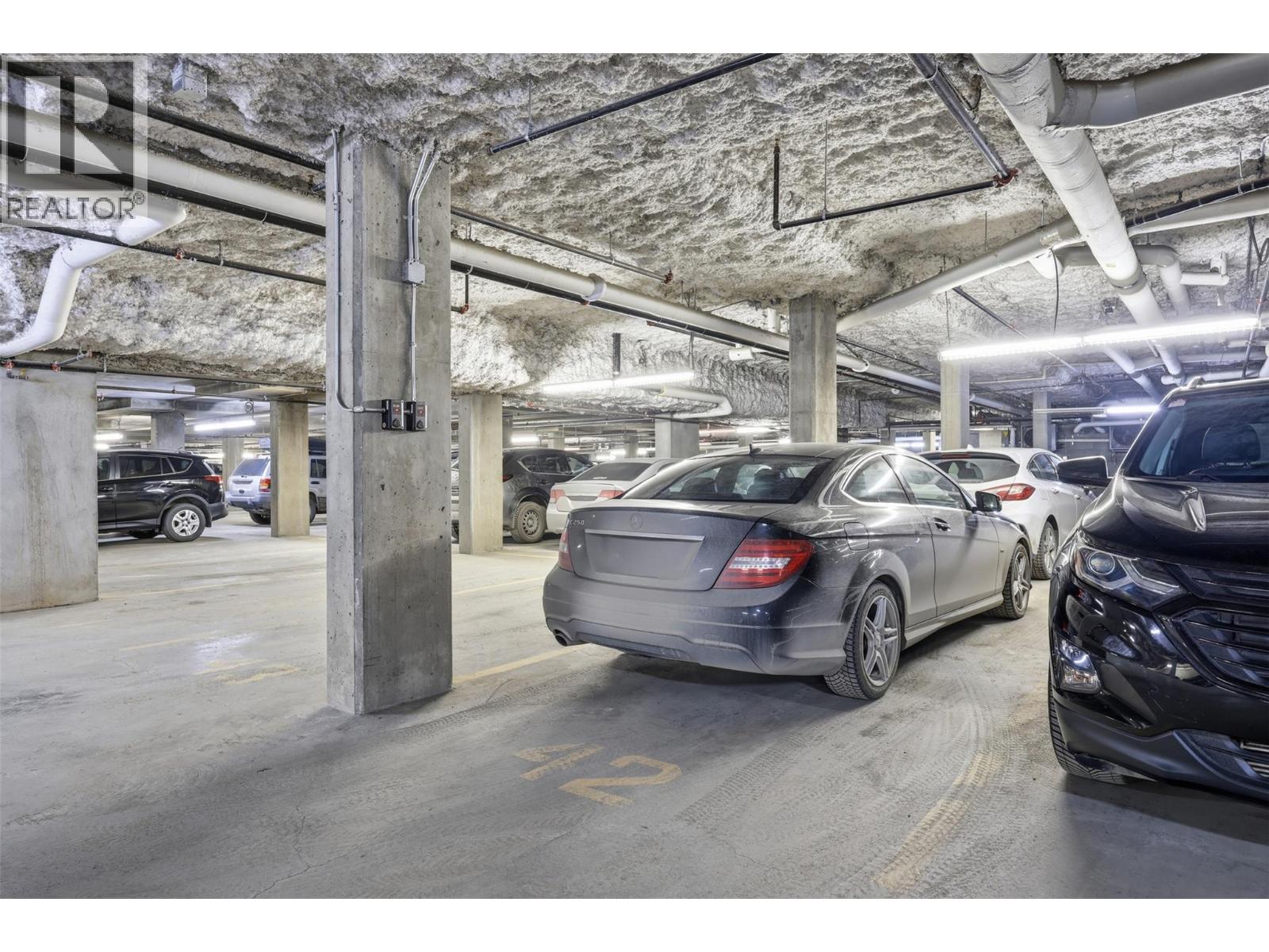 #405 755 MCGILL Road - Image 28