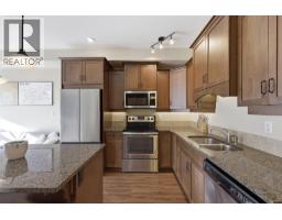 755 Mcgill Road Unit# 405, Kamloops, BC V2C0B6 Photo 11