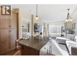 755 Mcgill Road Unit# 405, Kamloops, BC V2C0B6 Photo 12