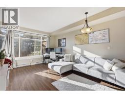 755 Mcgill Road Unit# 405, Kamloops, BC V2C0B6 Photo 13