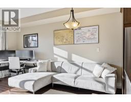 755 Mcgill Road Unit# 405, Kamloops, BC V2C0B6 Photo 14