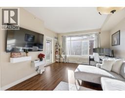 755 Mcgill Road Unit# 405, Kamloops, BC V2C0B6 Photo 16