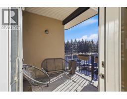 755 Mcgill Road Unit# 405, Kamloops, BC V2C0B6 Photo 17