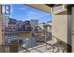 755 Mcgill Road Unit# 405, Kamloops, BC V2C0B6 Photo 18