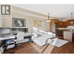 755 Mcgill Road Unit# 405, Kamloops, BC V2C0B6 Photo 19