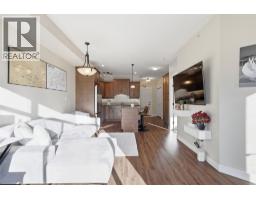 755 Mcgill Road Unit# 405, Kamloops, BC V2C0B6 Photo 20