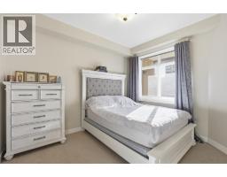 755 Mcgill Road Unit# 405, Kamloops, BC V2C0B6 Photo 21