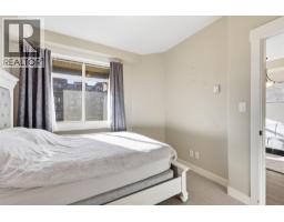 755 Mcgill Road Unit# 405, Kamloops, BC V2C0B6 Photo 22
