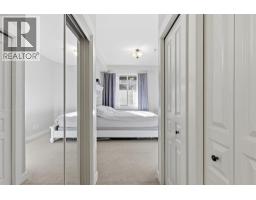 755 Mcgill Road Unit# 405, Kamloops, BC V2C0B6 Photo 24