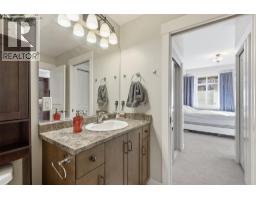 755 Mcgill Road Unit# 405, Kamloops, BC V2C0B6 Photo 25