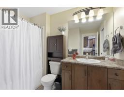 755 Mcgill Road Unit# 405, Kamloops, BC V2C0B6 Photo 26
