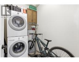 755 Mcgill Road Unit# 405, Kamloops, BC V2C0B6 Photo 27