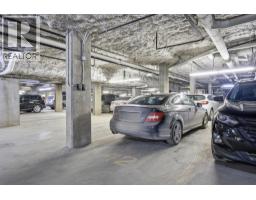 755 Mcgill Road Unit# 405, Kamloops, BC V2C0B6 Photo 28