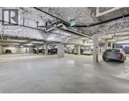 755 Mcgill Road Unit# 405, Kamloops, BC V2C0B6 Photo 29
