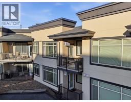 755 Mcgill Road Unit# 405, Kamloops, BC V2C0B6 Photo 30