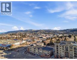 755 Mcgill Road Unit# 405, Kamloops, BC V2C0B6 Photo 31