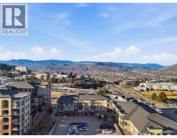 755 Mcgill Road Unit# 405, Kamloops, BC V2C0B6 Photo 32