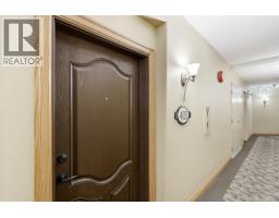 755 Mcgill Road Unit# 405, Kamloops, BC V2C0B6 Photo 6