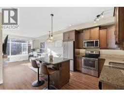 755 Mcgill Road Unit# 405, Kamloops, BC V2C0B6 Photo 7