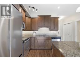 755 Mcgill Road Unit# 405, Kamloops, BC V2C0B6 Photo 8