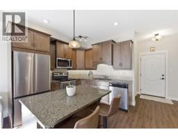 755 Mcgill Road Unit# 405, Kamloops, BC V2C0B6 Photo 9