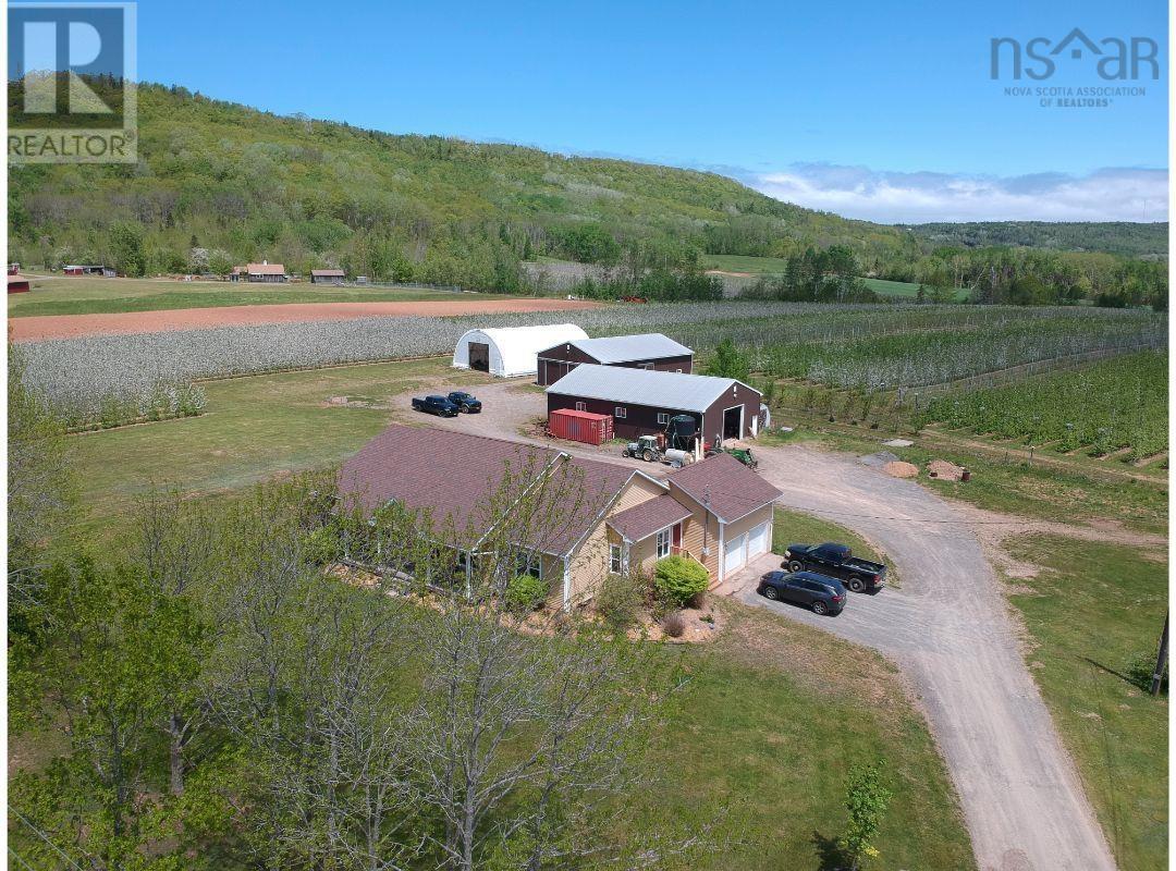 1124 Steadman Road, Billtown — photo 3