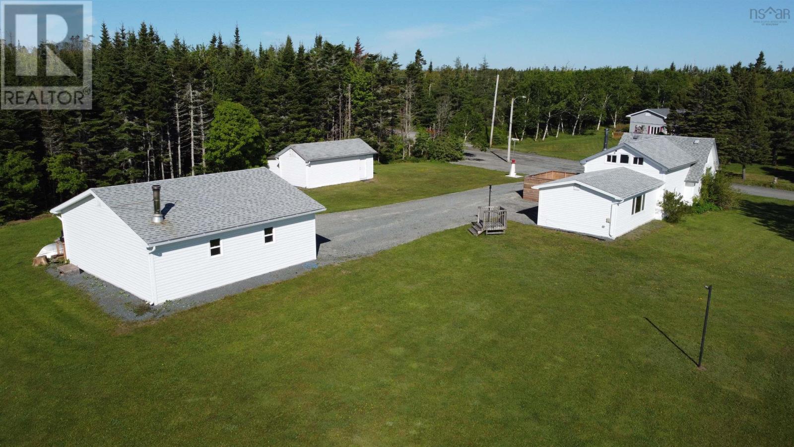 7 Hurricane Lane, Eastern Passage — photo 3