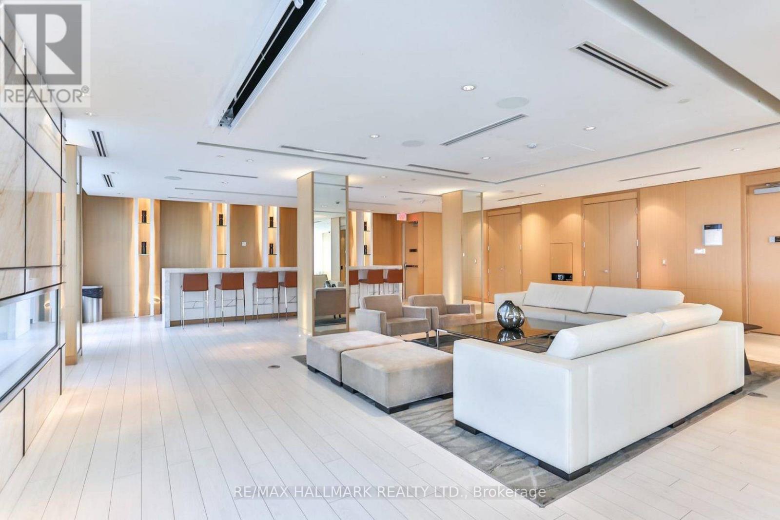 #1406 120 HARRISON GARDEN BOULEVARD - 24